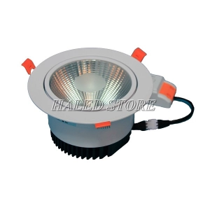 den-led-am-tran-hldq-venus-18-1