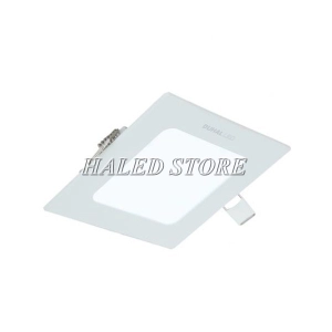 den-led-am-tran-hlhd-emc-kegv515-15