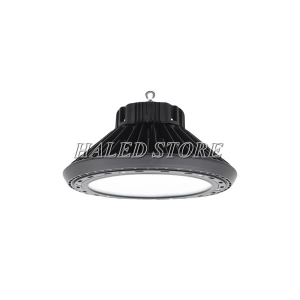 den-led-nha-xuong-hlpr-phbee150l-150