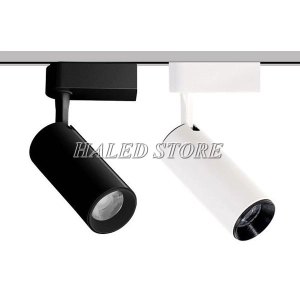 den-led-ray-roi-hlsad1-7-1-1