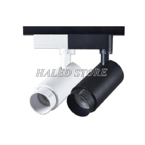 den-led-ray-roi-hlsl15-20w-1