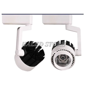 den-led-ray-roi-hlsl6-5-3