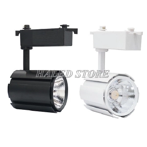 den-led-ray-roi-hlsl8-30-1