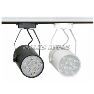 den-led-roi-ray-12w