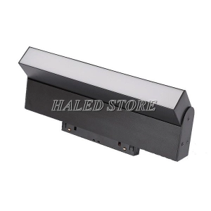 den-led-roi-ray-hlsld6-10-2