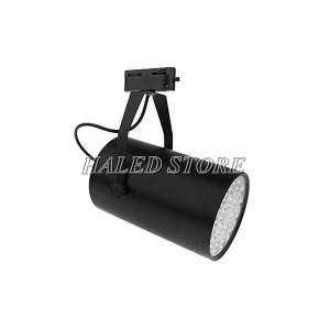 den-led-roi-ray18w