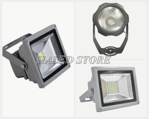 den-pha-led-cao-ap-30w-haledco