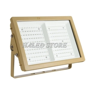 kieu-dang-cua-den-led-chong-chay-no-hldaep-fl3-200