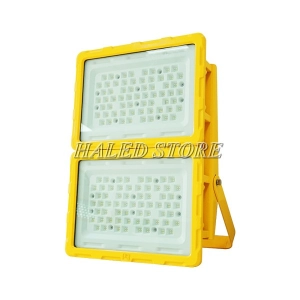 kieu-dang-cua-den-led-chong-chay-no-hldaep-fl3-500