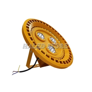 kieu-dang-cua-den-led-chong-chay-no-hldaep1-150