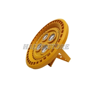 kieu-dang-cua-den-led-chong-chay-no-hldaep1-200