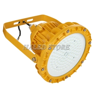 kieu-dang-cua-den-led-chong-chay-no-hldaep2-120