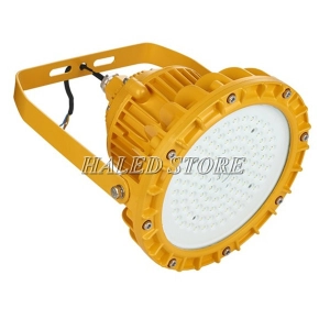 kieu-dang-cua-den-led-chong-chay-no-hldaep2-150