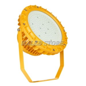 kieu-dang-cua-den-led-chong-chay-no-hldaep2-200