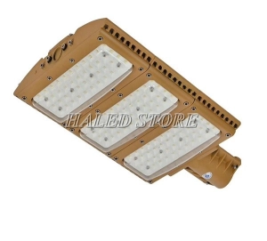 kieu-dang-cua-den-led-chong-chay-no-hldaeps1-150