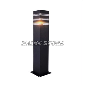 kieu-dang-cua-den-led-san-vuon-hldasv22