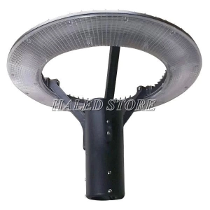 kieu-dang-cua-tru-den-led-san-vuon-hldasv27