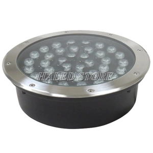 kieu-dang-den-am-nuoc-hldauw5-36