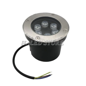 kieu-dang-den-am-nuoc-hldauw5-6