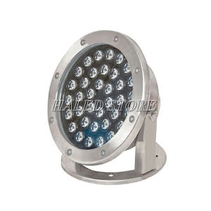 kieu-dang-den-am-nuoc-w1-36w-1