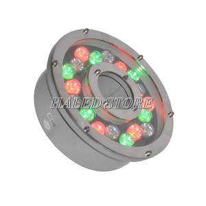 kieu-dang-den-am-nuoc-w2-18-5