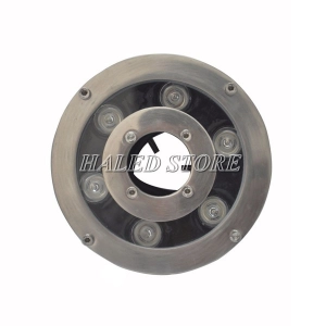 kieu-dang-den-am-nuoc-w2-6-5