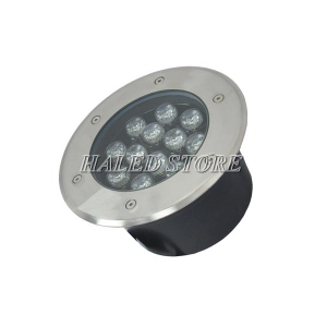 kieu-dang-den-am-nuoc-w5-12-4