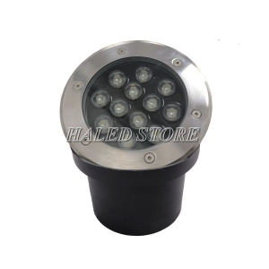 kieu-dang-den-am-nuoc-w5-12-6