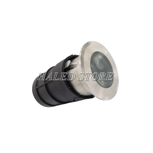 kieu-dang-den-am-nuoc-w5-3-1