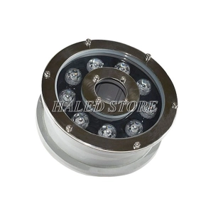 kieu-dang-den-led-am-nuoc-w2-9-5