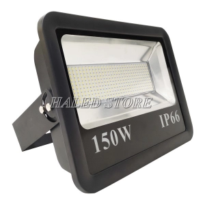 tan-nhiet-den-pha-led-hldafl6-400-3