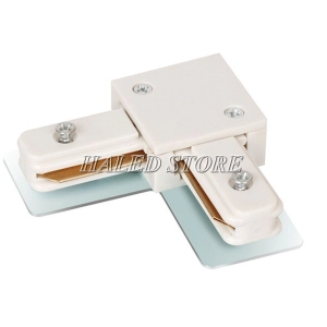 dau-noi-den-roi-hlslpk2-2-1