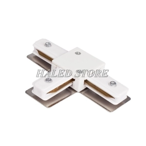 dau-noi-thanh-ray-chu-t-hlslpk2-3-2