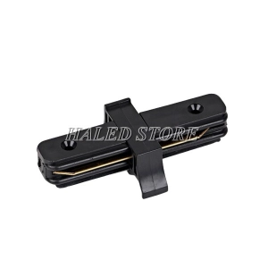 dau-noi-thanh-ray-hlslpk2-1-2