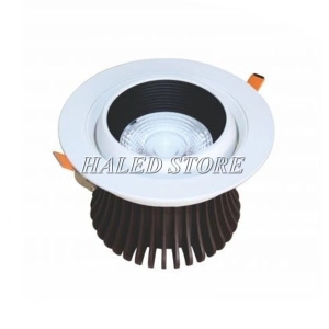 den-am-tran-hldh-dfa0104-10