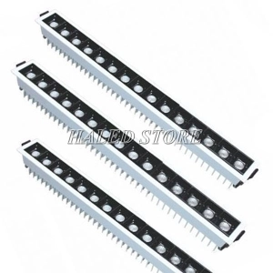 den-am-tran-hldh-dfa0315-45