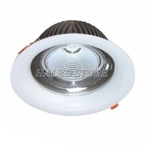 den-am-tran-hldh-dfa0403-40