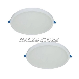 den-am-tran-hlhd-hlhd-dgt0083-8