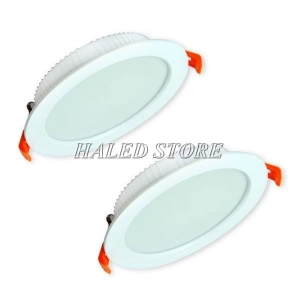 den-le-am-tran-hldh-sdgt0222-24