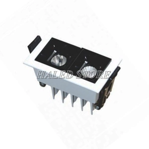 den-led-am-tran-hldh-dfa0032-6