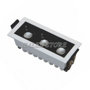 den-led-am-tran-hldh-dfa0033-9