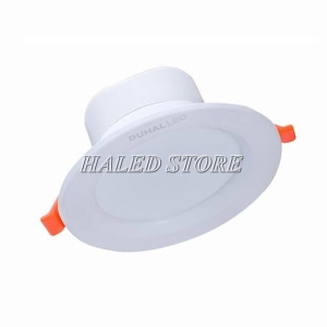 den-led-am-tran-hldh-dfa018-18