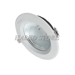 den-led-am-tran-hldh-dfa0201-20