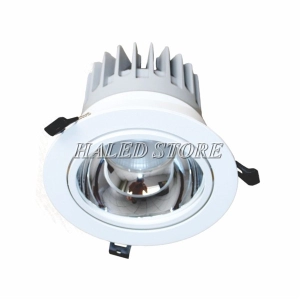 den-led-am-tran-hldh-dfa0202-20