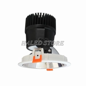 den-led-am-tran-hldh-dfa414-29