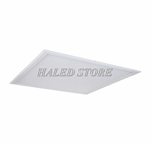 den-led-am-tran-hldh-dgs804-36