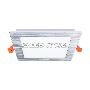 den-led-am-tran-hldh-dgv212-12