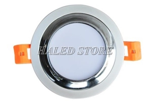 den-led-am-tran-hldh-emc-kex0071-7