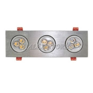 den-led-am-tran-hldh-sdfc203-9