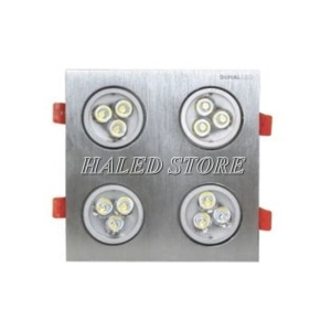 den-led-am-tran-hldh-sdfc204-12